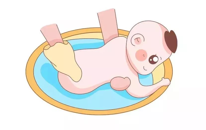 夏天洗澡的最佳时间和正确方法,夏季洗澡的五大禁忌是什么