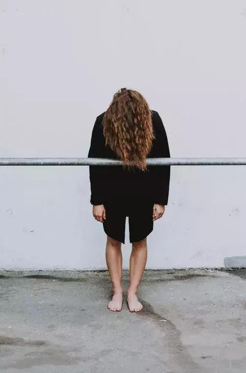 子宫内膜异位症与子宫腺肌症区别,得子宫内膜炎原因