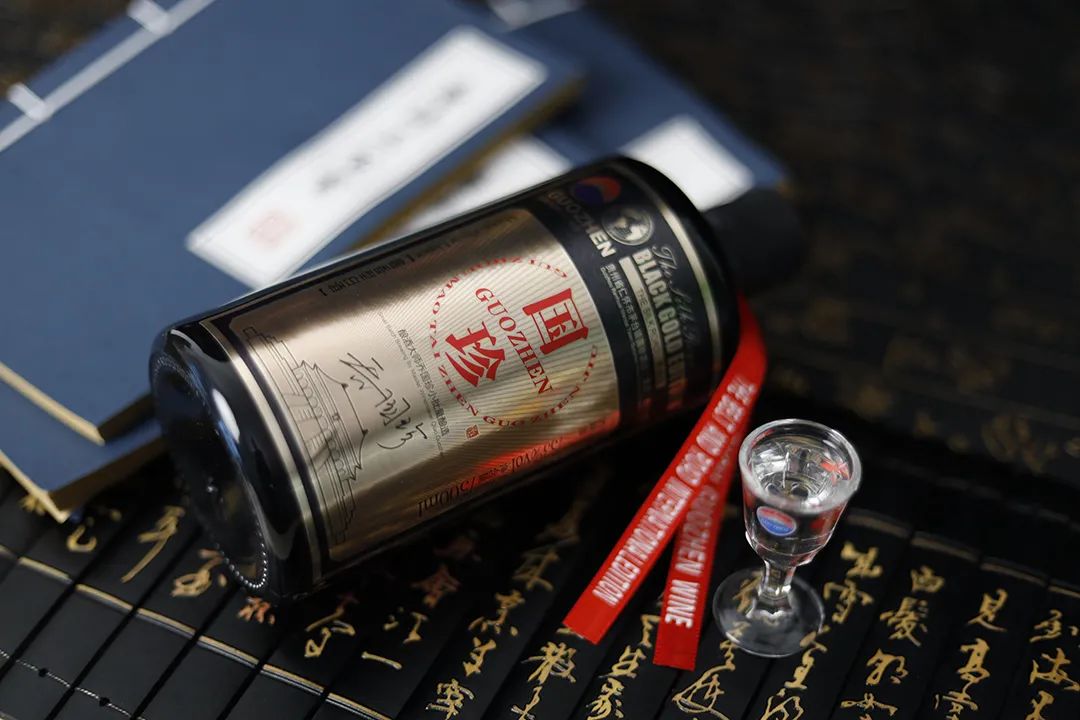 国珍五星收入,国珍真实收入多少