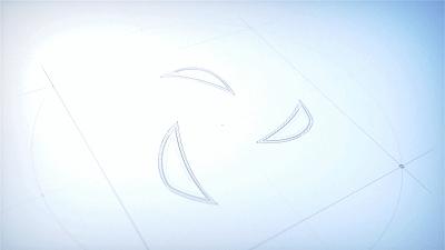 三联集团最新重组消息,东风物流集团最新消息