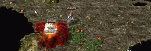 热血传奇手游道士练级攻略,热血传奇道士快速升级手册