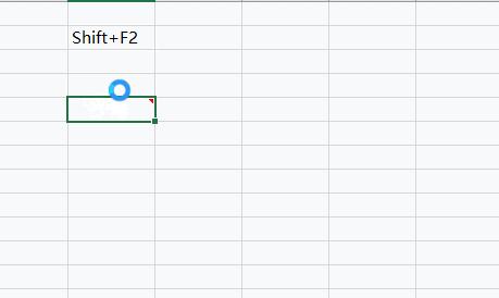 excel快捷键ctrl+d失灵的解决方法,office2010excel插入图表快捷键