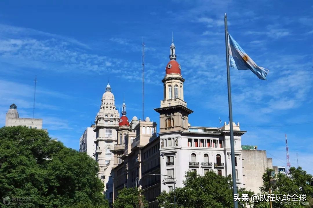 离岸人民币汇率破7有什么影响,一张图看懂人民币汇率破7