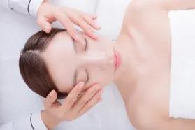 皮肤太油长痘怎么调理,头皮长痘中医怎么调理