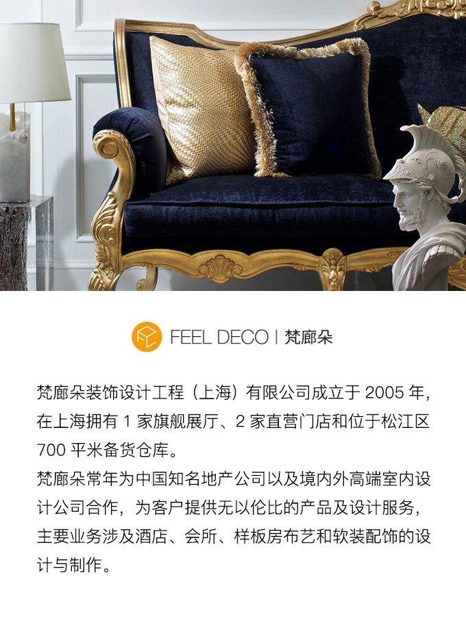 陌生男女怎么相处,陌生男女见面该怎么相处