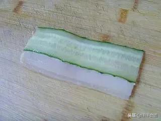 几款高大上的待客菜真是倍儿有面,9道简单又能成撑住场面的待客菜