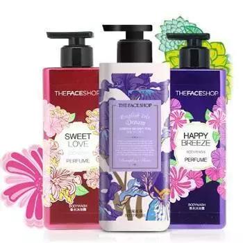 买之前货比三家,买之前必须注意什么