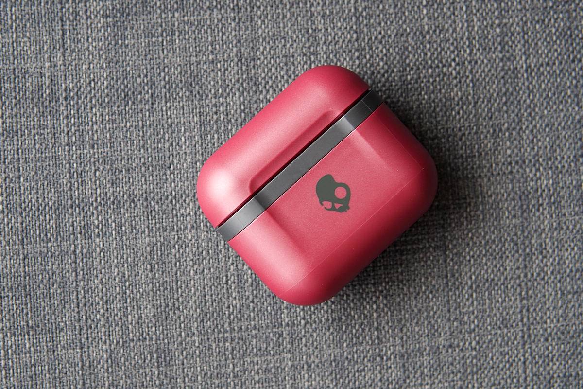 蓝牙耳机不考虑降噪要求音质好,蓝牙耳机不支持杜比音效吗