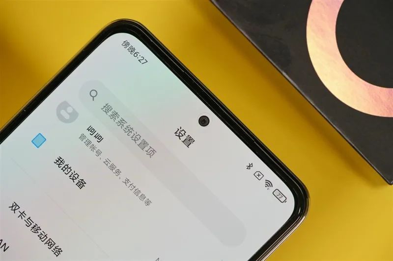 redmik40pro和红米k40pro,redmik50和redmik50pro哪个好