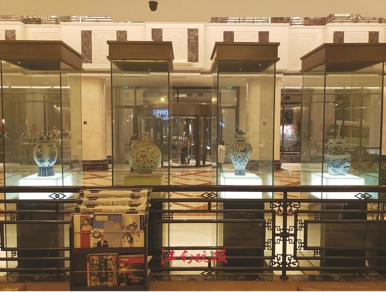 五星级酒店被摘牌,无锡五星级酒店摘牌