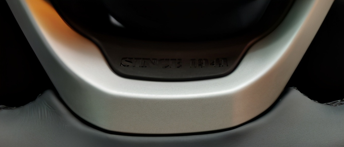 自由光全系车型,自由光2.0l驾驶感受