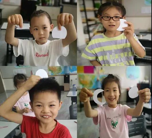 探索图形游戏入口小程序,正方体立体解谜游戏