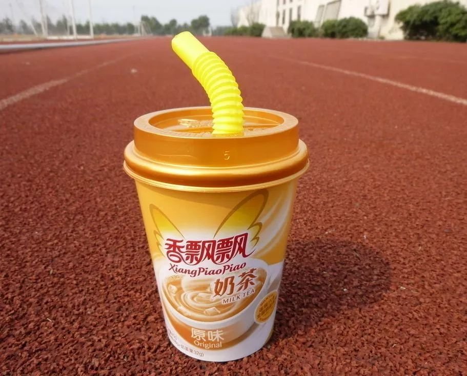 这些童年的饮料你喝过几个,这些小时候的饮料你都喝过吗