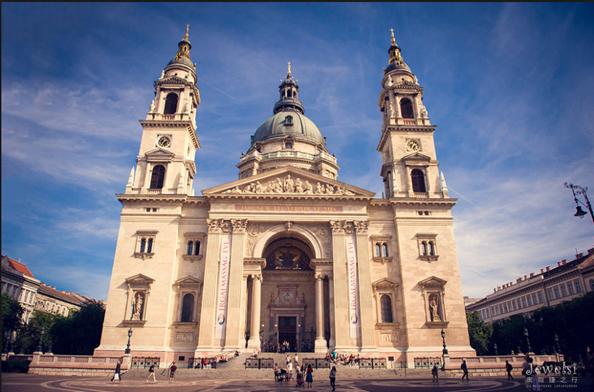 本源小说,本源话题作文