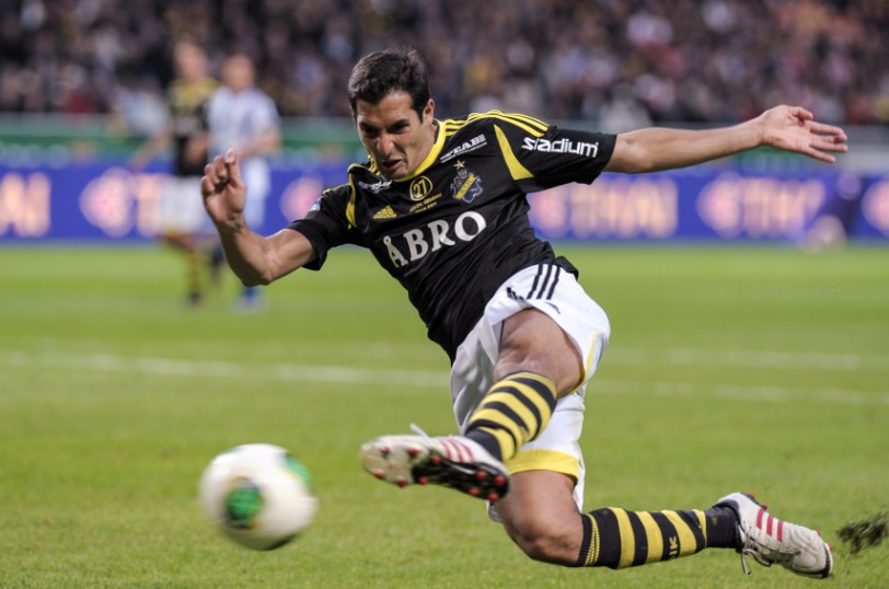 2018天狼星vs索尔纳直播,周一竞彩天狼星