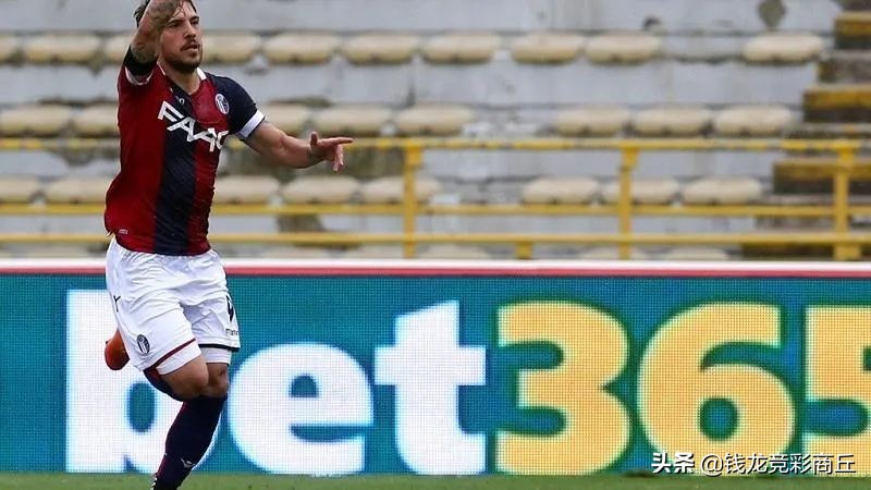 彩票起源于哪些国家,世界彩票发展史