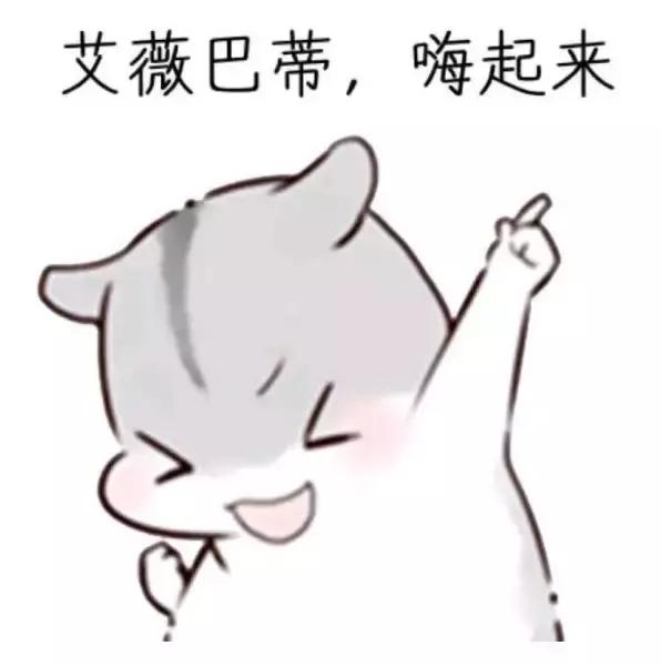 旅游天津周边哪好玩,天津旅游有海的地方