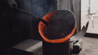 高考化学工艺流程大题必考知识点,高考化学工艺流程题解题技巧视频