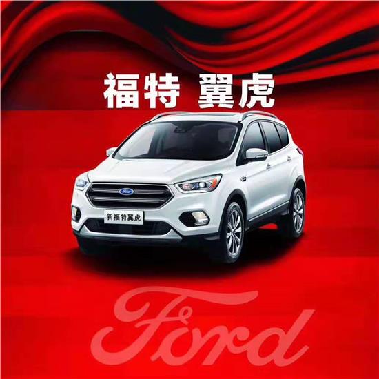 安阳顺达尔福特汽车贸易有限公司,顺达尔丰田十五周年