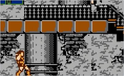 铲子骑士游戏制作水平,复古游戏试玩