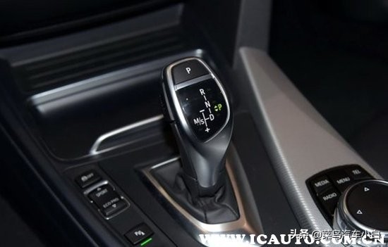 华晨宝马5系是豪车吗,华晨宝马5系