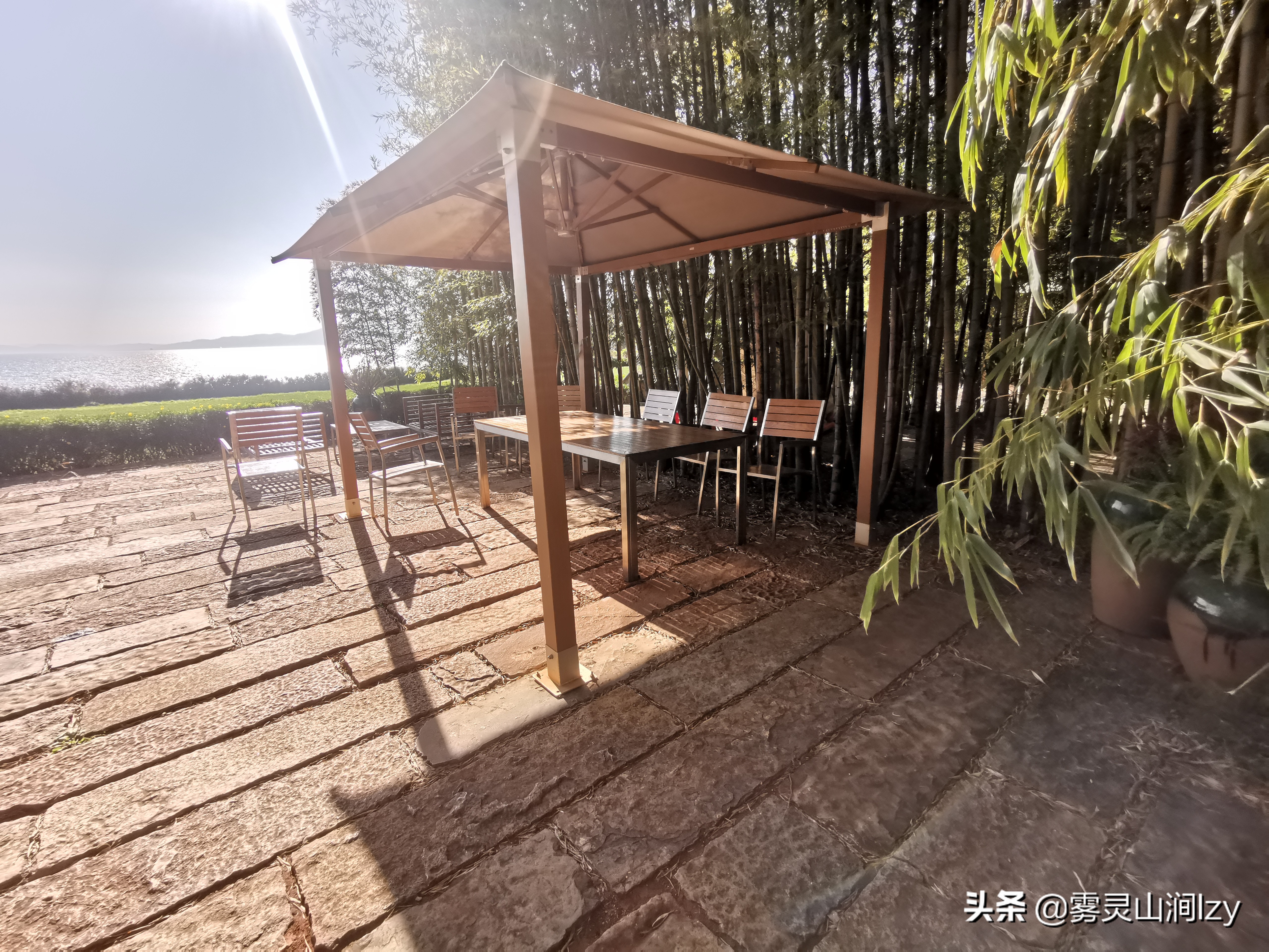 全国希尔顿一览,全中国度假酒店