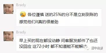 雅诗阁活动,活动护肤品雅诗兰黛