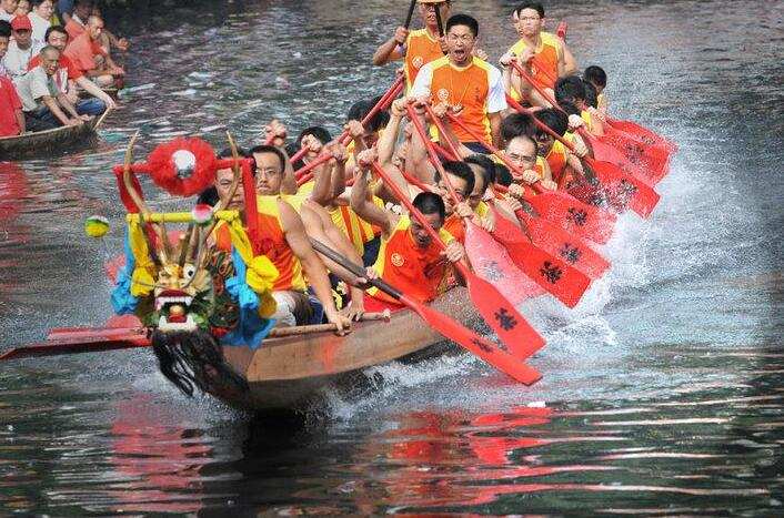 皮划艇划船机正确姿势,皮划艇划船机训练视频