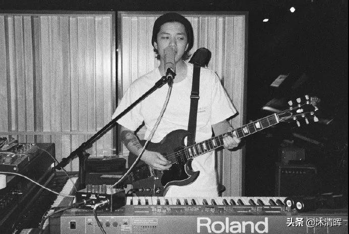 乐队的夏天2有新裤子吗,乐队的夏天hot巡演