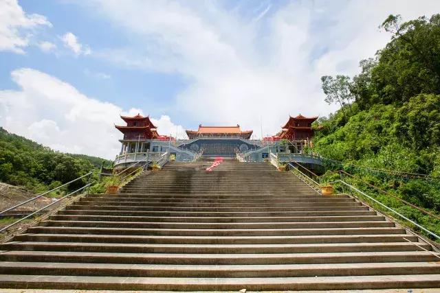 深圳经济特区的生日,深圳经济特区生日快乐