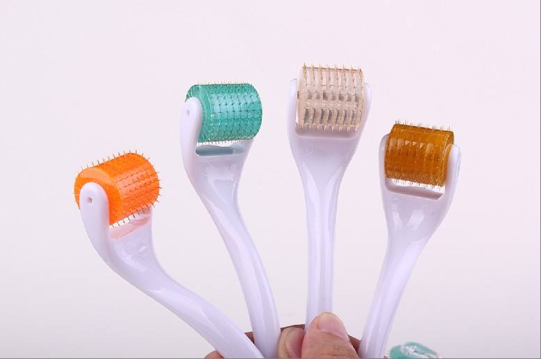 治褐斑的方法,褐斑怎么治用什么药