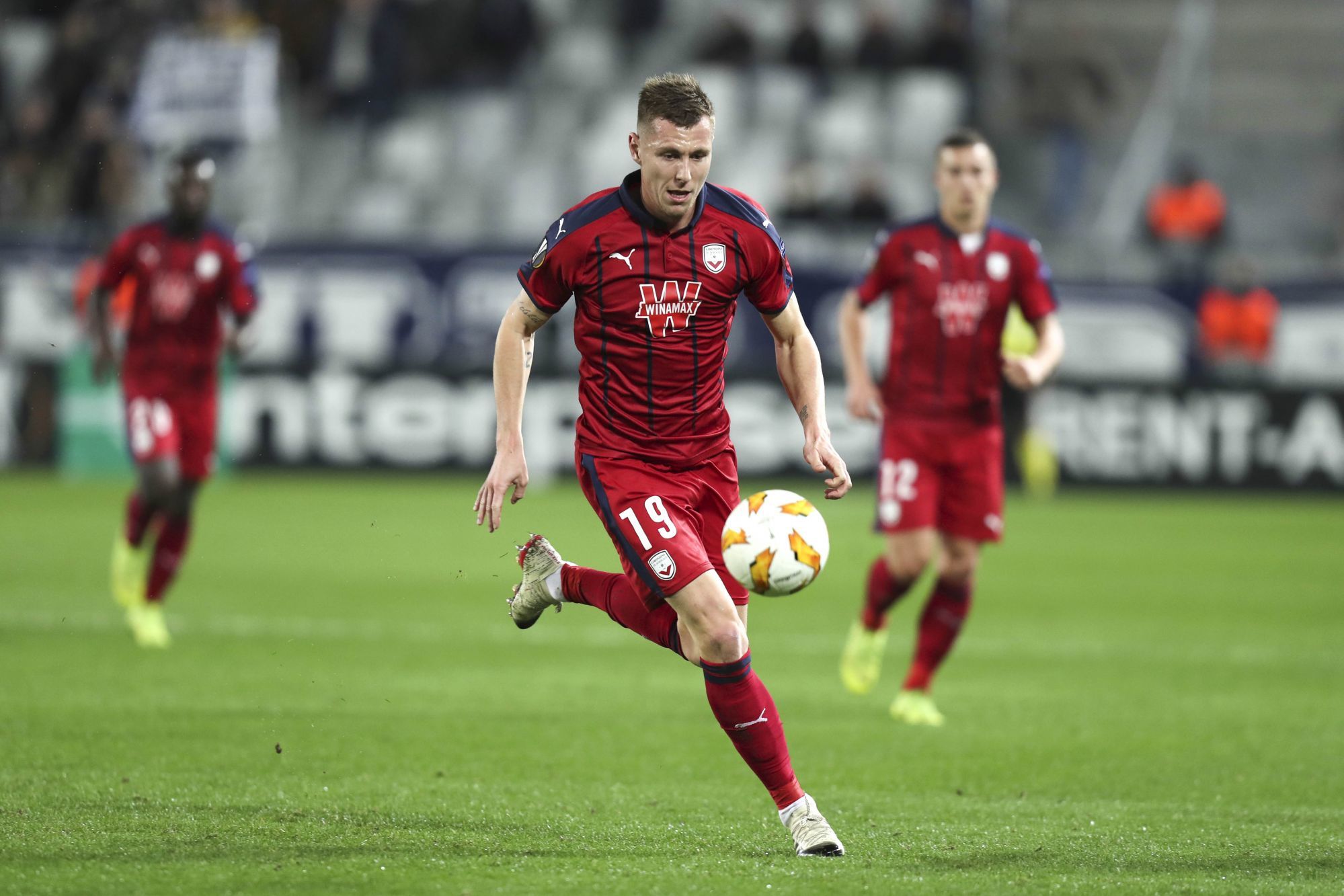 9月14日足彩二串一推荐：巴塞罗那VS拜仁巴萨能否捍卫主场？