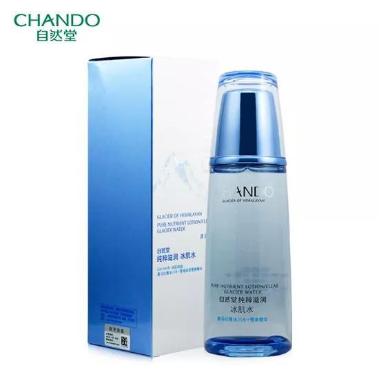 每一款最好用的护肤品,一款不会让你失望的产品