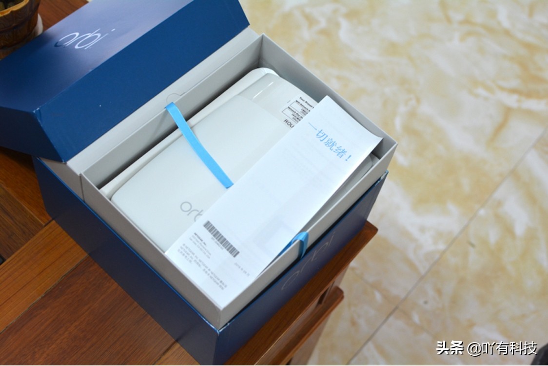 家里网络信号差添加设备,家里房间的wifi不够用怎么办