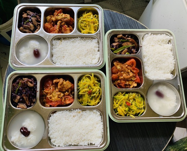 现在跑网约车真的不挣钱了吗,网约车为什么不赚钱了