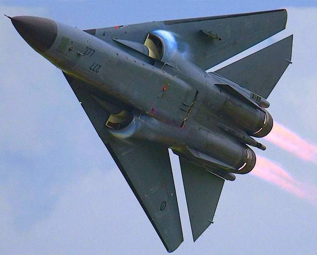 f14雄猫战机和他的飞行员们,f14雄猫战斗机永远的大猫