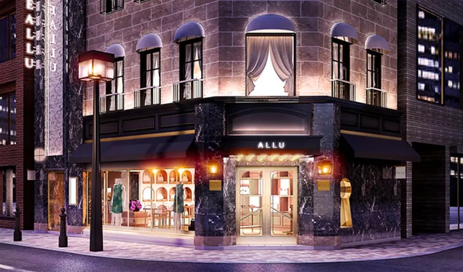 吐血推荐！大阪最好逛中古店合集