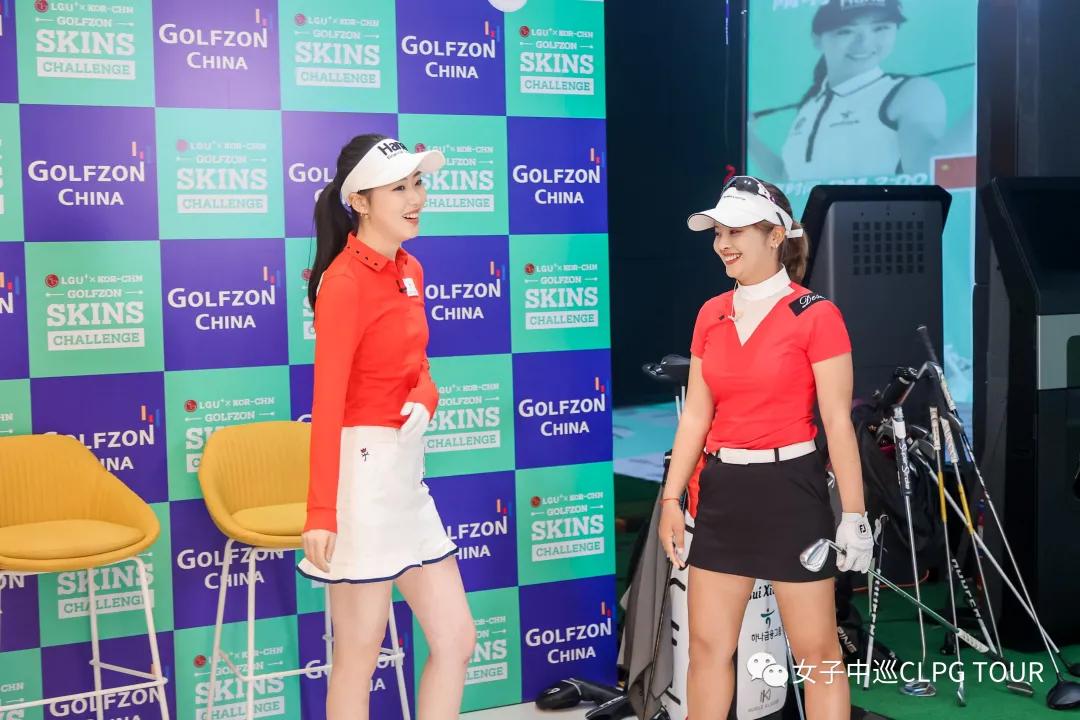 张维为锦标赛,张维为冠军