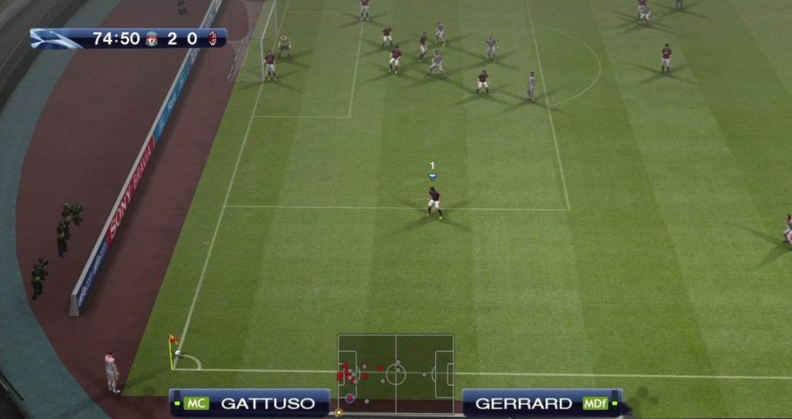 苦命的游戏,苦命游戏