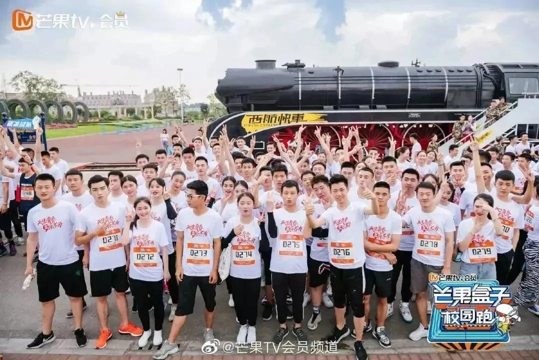 金堂民航职业技术学院,成都金堂民航飞行学校