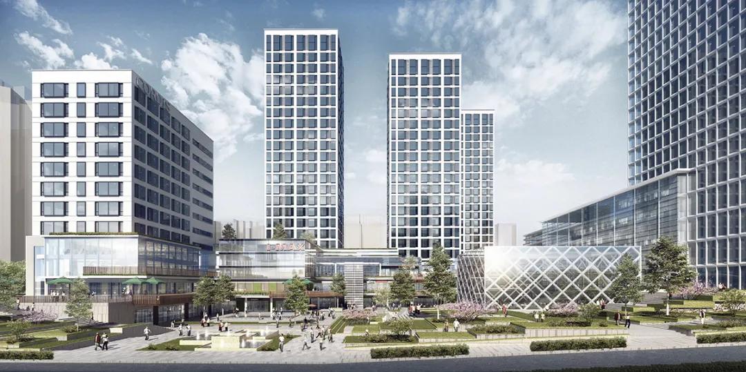 鎴愰兘灞遍紟璁捐,鎴愰兘灞遍紟璁捐鍏徃鍦板潃