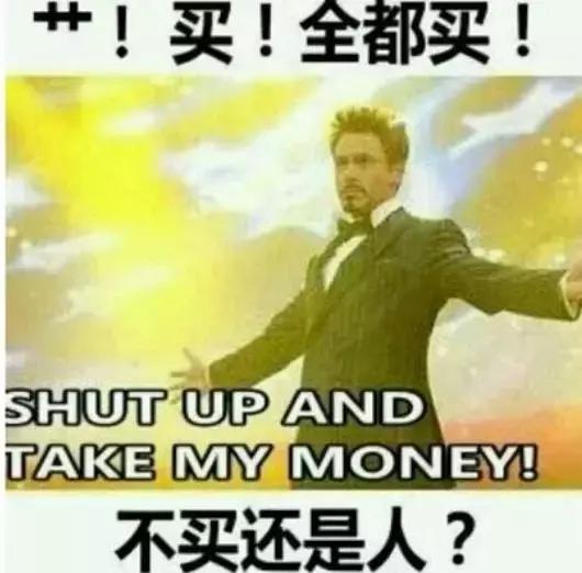 2008年香港金融风暴始末,2008年金融危机发生了什么