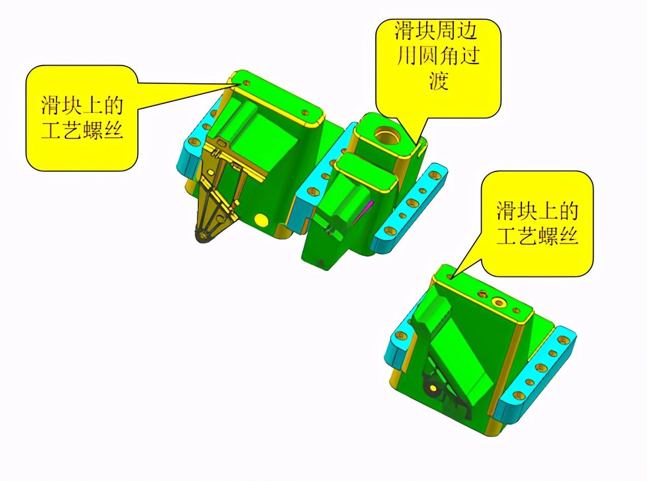 杞︾伅妯″叿缁撴瀯鍥捐В,姹借溅杞︾伅妯″叿缁撴瀯瑙嗛
