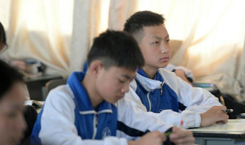 初中数学教学怎么突破重点和难点,初中数学做题慢怎么提高