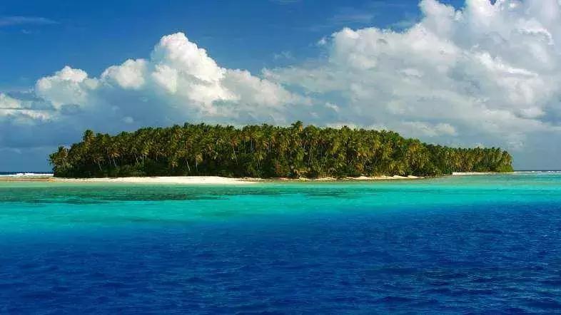 全球配置资产利好,全球资产配置带来的商机