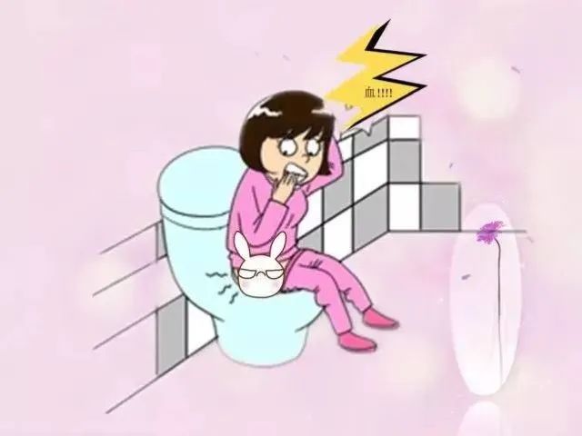 核磁共振能看出来哪些病症,核磁共振可以检查良恶性吗