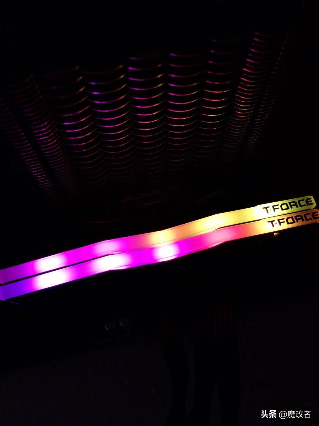 英特尔i7cpu性能排行,cpu英特尔i7最高配