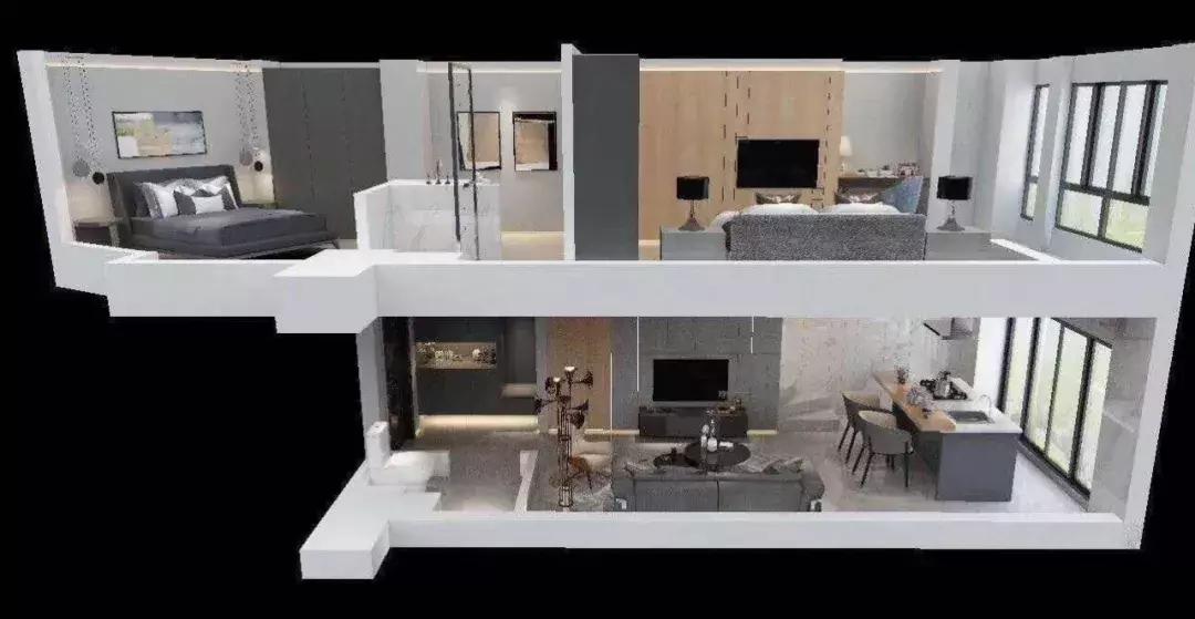 后湖100平三房首付20w,汉阳首付30万地铁口小户型