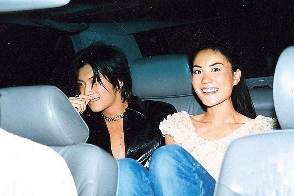 怀旧的歌曲让人耐人寻味,经典怀旧歌曲一言难尽