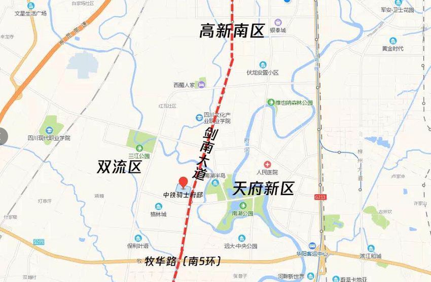 楼市微观察最新政策,楼市微观察2016